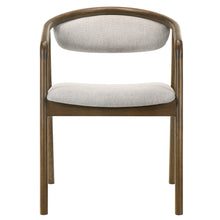Load image into Gallery viewer, Acme Delina Side Chair