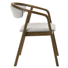 Load image into Gallery viewer, Acme Delina Side Chair