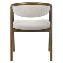 Load image into Gallery viewer, Acme Delina Side Chair