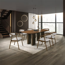 Load image into Gallery viewer, Acme Delina Side Chair