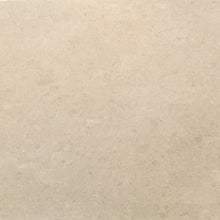 Load image into Gallery viewer, Acme Kasha Dining Table w/Natural Marble Top