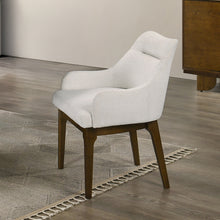 Load image into Gallery viewer, Acme Kasha Side Chair (Set-2)