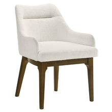 Load image into Gallery viewer, Acme Kasha Side Chair (Set-2)