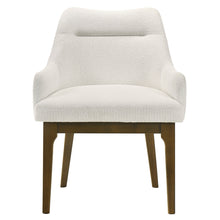 Load image into Gallery viewer, Acme Kasha Side Chair (Set-2)