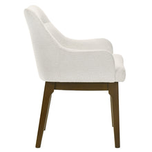 Load image into Gallery viewer, Acme Kasha Side Chair (Set-2)