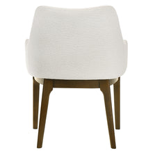Load image into Gallery viewer, Acme Kasha Side Chair (Set-2)