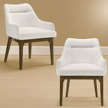 Load image into Gallery viewer, Acme Kasha Side Chair (Set-2)