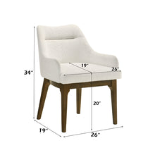 Load image into Gallery viewer, Acme Kasha Side Chair (Set-2)