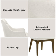 Load image into Gallery viewer, Acme Kasha Side Chair (Set-2)