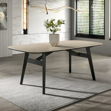 Load image into Gallery viewer, Acme Lark Dining Table