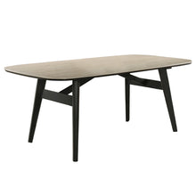 Load image into Gallery viewer, Acme Lark Dining Table