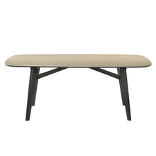 Load image into Gallery viewer, Acme Lark Dining Table