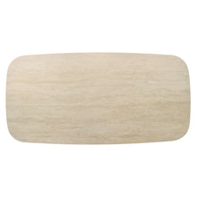 Load image into Gallery viewer, Acme Lark Dining Table