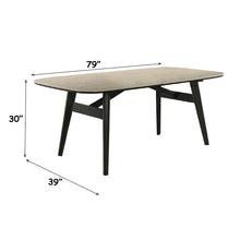 Load image into Gallery viewer, Acme Lark Dining Table