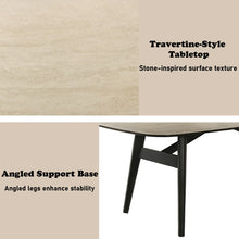 Load image into Gallery viewer, Acme Lark Dining Table