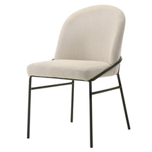 Load image into Gallery viewer, Acme Lark Side Chair (Set-2)