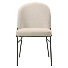 Load image into Gallery viewer, Acme Lark Side Chair (Set-2)