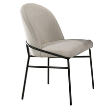 Load image into Gallery viewer, Acme Lark Side Chair (Set-2)