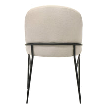 Load image into Gallery viewer, Acme Lark Side Chair (Set-2)