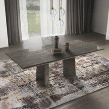 Load image into Gallery viewer, Acme Venezia Dining Table