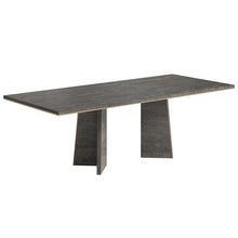 Load image into Gallery viewer, Acme Venezia Dining Table