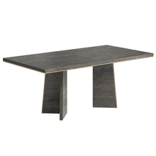 Load image into Gallery viewer, Acme Venezia Dining Table