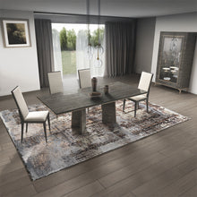 Load image into Gallery viewer, Acme Venezia Dining Table