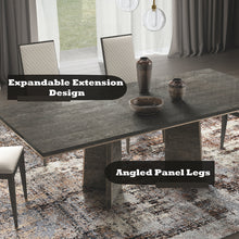 Load image into Gallery viewer, Acme Venezia Dining Table