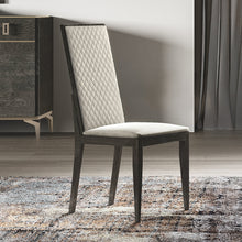 Load image into Gallery viewer, Acme Venezia Side Chair (Set-2)
