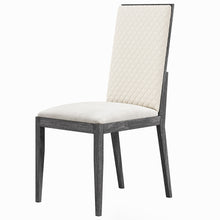 Load image into Gallery viewer, Acme Venezia Side Chair (Set-2)