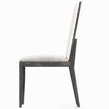 Load image into Gallery viewer, Acme Venezia Side Chair (Set-2)