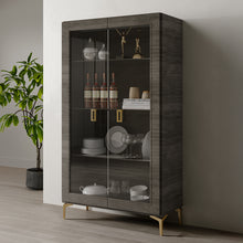 Load image into Gallery viewer, Acme Venezia Wine Cabinet
