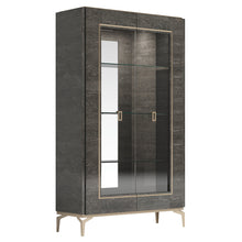 Load image into Gallery viewer, Acme Venezia Wine Cabinet