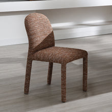 Load image into Gallery viewer, Acme Lidi Side Chair (Set-2)