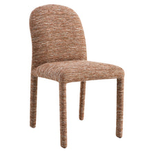 Load image into Gallery viewer, Acme Lidi Side Chair (Set-2)