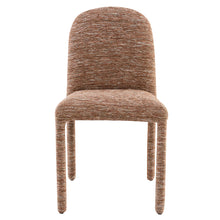 Load image into Gallery viewer, Acme Lidi Side Chair (Set-2)