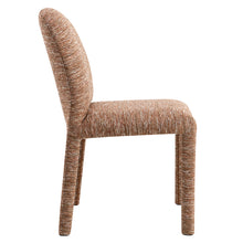 Load image into Gallery viewer, Acme Lidi Side Chair (Set-2)