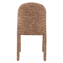 Load image into Gallery viewer, Acme Lidi Side Chair (Set-2)