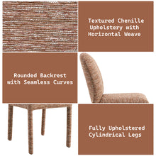 Load image into Gallery viewer, Acme Lidi Side Chair (Set-2)