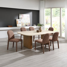 Load image into Gallery viewer, Acme Lidi Side Chair (Set-2)
