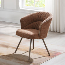 Load image into Gallery viewer, Acme Lidi Side Chair (Set-2)