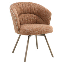 Load image into Gallery viewer, Acme Lidi Side Chair (Set-2)