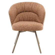 Load image into Gallery viewer, Acme Lidi Side Chair (Set-2)