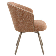 Load image into Gallery viewer, Acme Lidi Side Chair (Set-2)