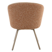 Load image into Gallery viewer, Acme Lidi Side Chair (Set-2)