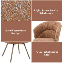 Load image into Gallery viewer, Acme Lidi Side Chair (Set-2)