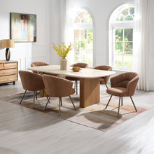 Load image into Gallery viewer, Acme Lidi Side Chair (Set-2)