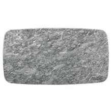 Load image into Gallery viewer, Acme Dillon Dining Table w/Natural Marble Top