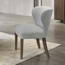 Load image into Gallery viewer, Acme Dillon Side Chair (Set-2)