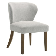 Load image into Gallery viewer, Acme Dillon Side Chair (Set-2)